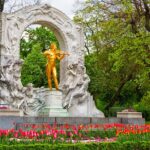 1 vienna meet strauss life private guided walking tour Vienna: Meet Strauss Life Private Guided Walking Tour