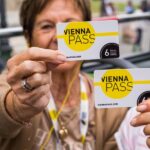 1 vienna pass including hop on hop off bus ticket Vienna PASS Including Hop On Hop Off Bus Ticket