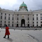 1 vienna private walking tour with a professional guide Vienna Private Walking Tour With A Professional Guide