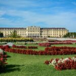 1 vienna skip the line schonbrunn palace and gardens guided tour Vienna: Skip the Line Schönbrunn Palace and Gardens Guided Tour