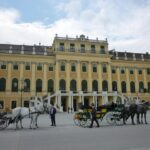 1 vienna skip the line schonbrunn palace gardens with guide Vienna: Skip-The-Line Schonbrunn Palace & Gardens With Guide