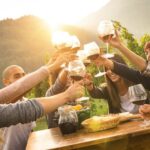 1 vienna wine tasting tour with private wine expert Vienna Wine Tasting Tour With Private Wine Expert