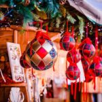 1 viennas christmas market magic tour Viennas Christmas Market Magic Tour
