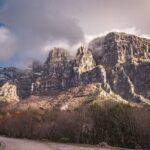 1 vikos gorge and papingo one day tour from ioannina Vikos Gorge and Papingo One Day Tour From Ioannina