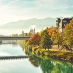 1 villach private walking tour with professional guide Villach Private Walking Tour With Professional Guide