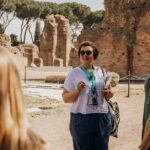 1 vip caesars palace tour with colosseum roman forum VIP Caesars Palace Tour With Colosseum & Roman Forum