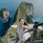1 vip private boat to nusa penida snorkeling with mantas land tour adventure VIP Private Boat to Nusa Penida: Snorkeling With Mantas Land Tour Adventure