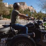1 vip private tour of athens acropolis plaka in a sidecar VIP Private Tour of Athens Acropolis & Plaka in a Sidecar