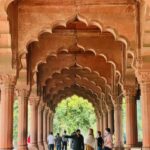 1 vip sunrise tour of taj mahal agra and fatehpur sikri VIP Sunrise Tour of Taj Mahal, Agra, and Fatehpur Sikri