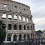 1 vip tour of rome 5 8hrs colosseum vatican museums VIP Tour of Rome (5/8hrs) Colosseum & Vatican Museums