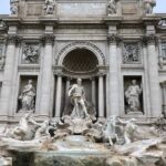 1 vip tour of rome from civitavecchia colosseum vatican 10hrs VIP Tour of Rome From Civitavecchia, Colosseum & Vatican (10hrs)