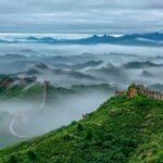 1 vip trip beijing great wall with peking duck VIP Trip: Beijing Great Wall With Peking Duck
