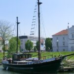 1 virtual tour on the trail of hundertwasser Virtual Tour: on the Trail of Hundertwasser