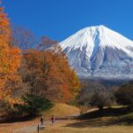 1 virtual tour to discover mount fuji Virtual Tour to Discover Mount Fuji