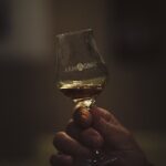 1 visit and tasting the secrets of haut armagnac Visit and Tasting, the Secrets of Haut-Armagnac