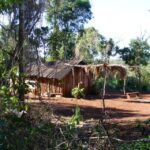 1 visit guarani village at mborore fort with brunch Visit Guarani Village at Mborore Fort With Brunch