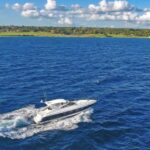 1 visit palmilla saona or catalina island on a private yacht Visit Palmilla, Saona or Catalina Island on a Private Yacht
