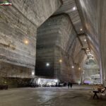 1 visit to the salt mine with entrance ticket and transfer included Visit to the Salt Mine With Entrance Ticket and Transfer Included