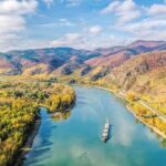 1 wachau valley private tour with melk abbey visit and wine tastings from vienna Wachau Valley Private Tour With Melk Abbey Visit and Wine Tastings From Vienna