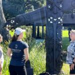 1 waiheke island history and heritage tour Waiheke Island History and Heritage Tour