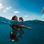 1 waikiki snorkel tour Waikiki Snorkel Tour