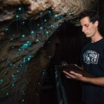 1 waitomo glowworm caves guided tour Waitomo Glowworm Caves Guided Tour