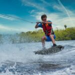 1 wakeboarding in trincomalee Wakeboarding in Trincomalee