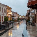 1 walking christmas tour filled with magic in shkodra Walking Christmas Tour Filled With Magic in Shkodra