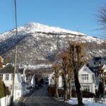 1 walking tour medieval spirit of bergen Walking Tour: Medieval Spirit of Bergen