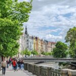 1 walking tour of prague in english new town Walking Tour of Prague in English: New Town