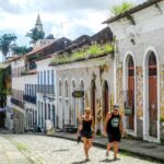 1 walking tour of sao luis do maranhao Walking Tour of São Luís Do Maranhão
