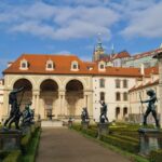 1 walking tour of the best of prague with a boat cruise Walking Tour of the Best of Prague With a Boat Cruise