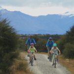 1 wanaka small group guided 2 5hour scenic bike tour Wanaka Small Group Guided 2.5hour Scenic Bike Tour