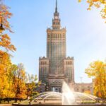 1 warsaw capture the most photogenic spots with a local Warsaw: Capture the Most Photogenic Spots With a Local