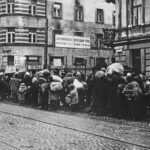 1 warsaw daily jewish ghetto guided tour with jewish cemetery Warsaw Daily Jewish Ghetto Guided Tour With Jewish Cemetery