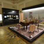 1 warsaw private chopin tour with tickets to chopin museum Warsaw: Private Chopin Tour With Tickets to Chopin Museum