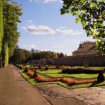 1 warsaw private tour from krakow with transport and guide Warsaw Private Tour From Krakow With Transport and Guide