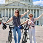 1 washington dc capital sites bike tour Washington DC Capital Sites Bike Tour