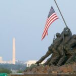 washington-dc-day-tour-from-new-york-city-tour-highlights