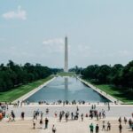 1 washington dc in one day guided sightseeing tour Washington DC in One Day: Guided Sightseeing Tour