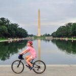 1 washington dc monuments bike tour Washington DC Monuments Bike Tour