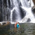 1 waterfalls hunting near kandy Waterfalls Hunting Near Kandy