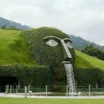 1 wattens private walking tour with a professional guide Wattens Private Walking Tour With A Professional Guide