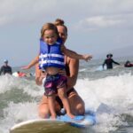 1 waves hawaii surf school in kihei maui Waves Hawaii Surf School in Kihei Maui