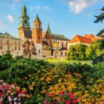 1 wawel castle cathedral skip the line small group tour Wawel Castle & Cathedral Skip the Line Small Group Tour