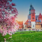 1 wawel hill tour with audio guide Wawel Hill Tour With Audio Guide