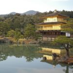 1 welcome to kyoto private walking tour with a local Welcome to Kyoto: Private Walking Tour With a Local