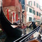 1 welcome to venice small group tour basilica san marco gondola ride Welcome to Venice Small Group Tour: Basilica San Marco & Gondola Ride