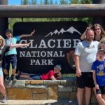 1 west glacier polebridge scenic driving tour West Glacier & Polebridge Scenic Driving Tour