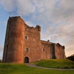 1 west highlands lochs and castles day tour including admission West Highlands, Lochs and Castles Day Tour Including Admission